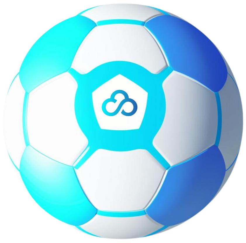 quiniela-contalink-frontend.pages.dev favicon